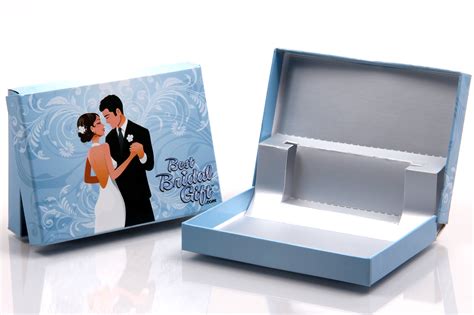 metallic gift card box imprint|custom gift boxes.